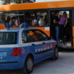 bus-picchiata