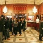 buvette-montecitorio