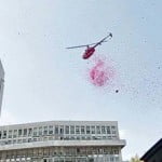 casamonica_elicottero2