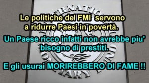 fmi