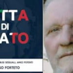 forteto