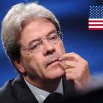 gentiloni
