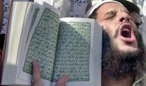 islamici