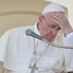 papa-francesco