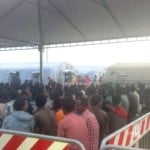 profughi-CAGLIARI__1