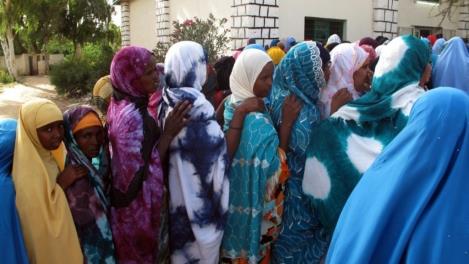 somalia-elezioni