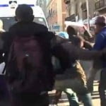 AMBULANZA-immigrati