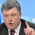 Poroshenko