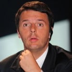 RENZI