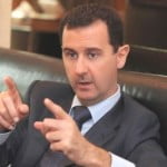 assad