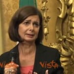 boldrini3