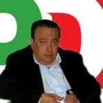 crisafulli-pd