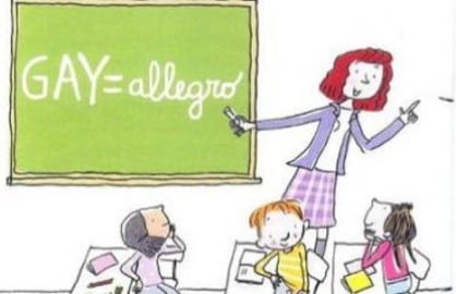 gay-scuola