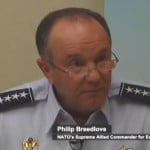 nato-Breedlove