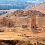 palmira-tombe_torre