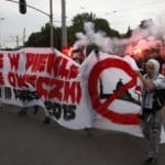 polonia-Varsavia-marcia-contro-i-migranti