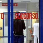 pronto-soccorso