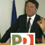 renzi