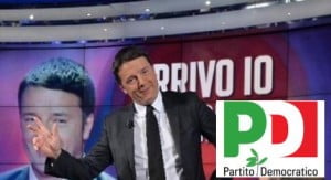 renzi-tv