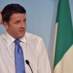 renzi