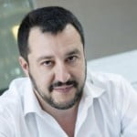 Prima sessione plenaria del Parlamento Europeo