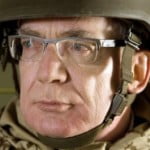 tedesco-Thomas-de-Maiziere