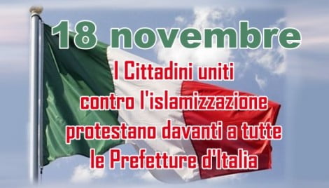18novembre