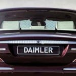 DAIMLER