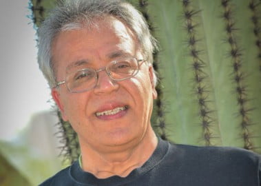 Edip-Yuksel-giornalista-turco