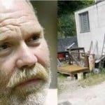 MATTIELLI-SPARA-LADRI