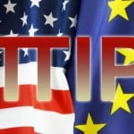 TTIP