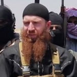 al-Shishani
