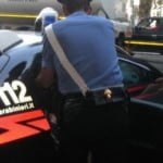 arresto-carabinieri