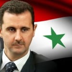 assad
