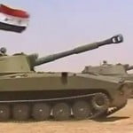 assad-esercito2