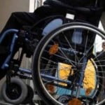 disabili