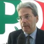gentiloni