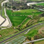 imola