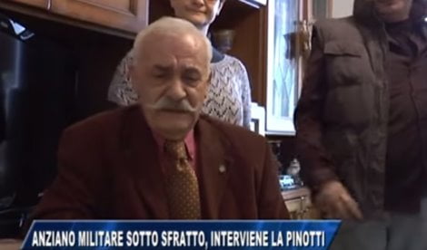 Sintomi di psoriasi di genitali