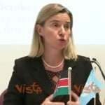 mogherini2