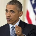 obama