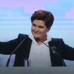 polonia-Beta-Szydlo