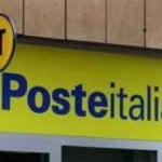 poste-italiane