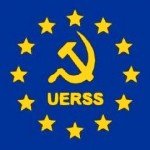 urss