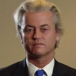 wilders