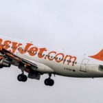 Easyjet