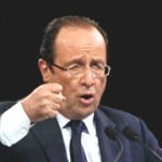 Hollande
