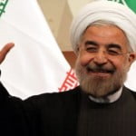 Rohani