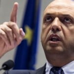 alfano