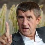 andrej-babis